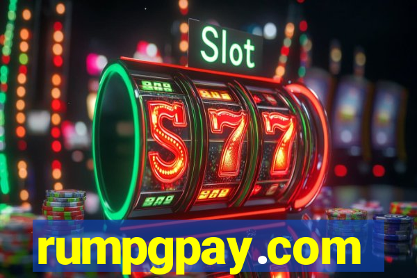 rumpgpay.com