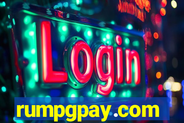 rumpgpay.com
