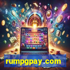 rumpgpay.com