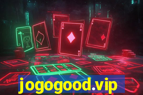 jogogood.vip