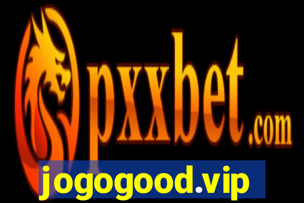 jogogood.vip