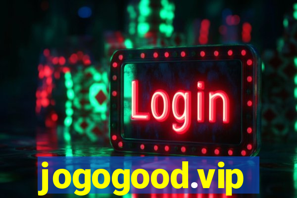 jogogood.vip