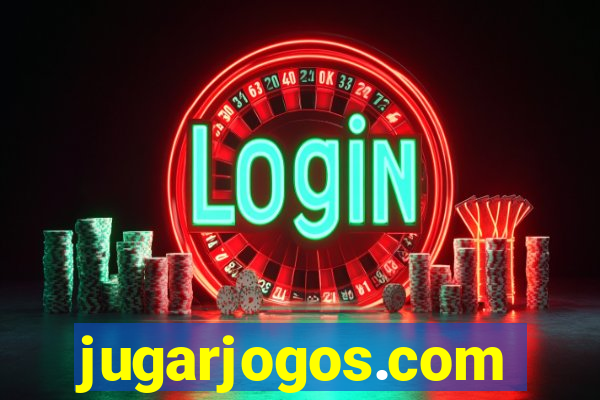 jugarjogos.com