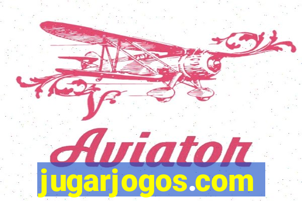 jugarjogos.com
