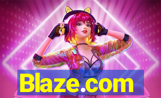 Blaze.com