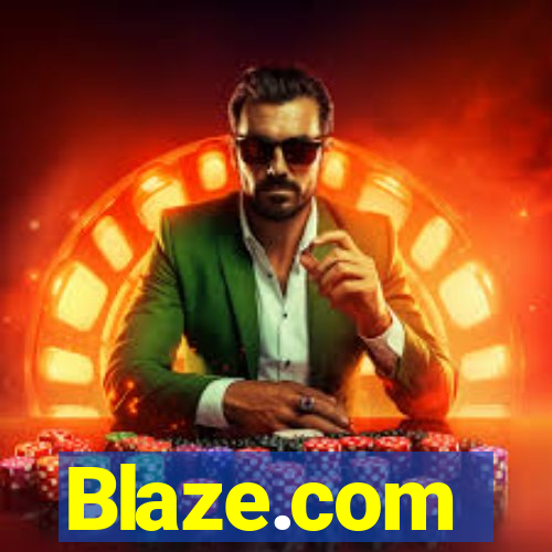 Blaze.com