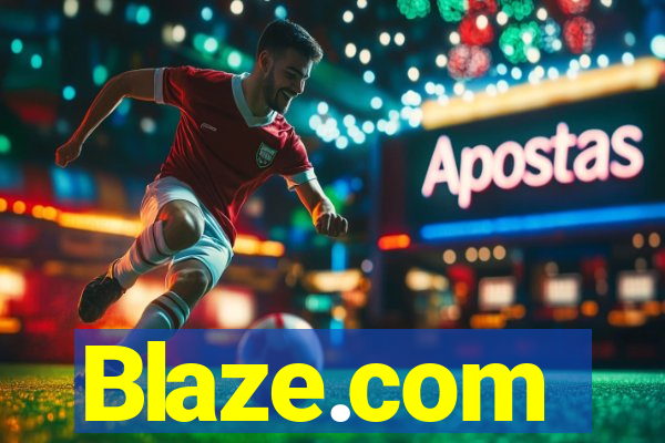 Blaze.com