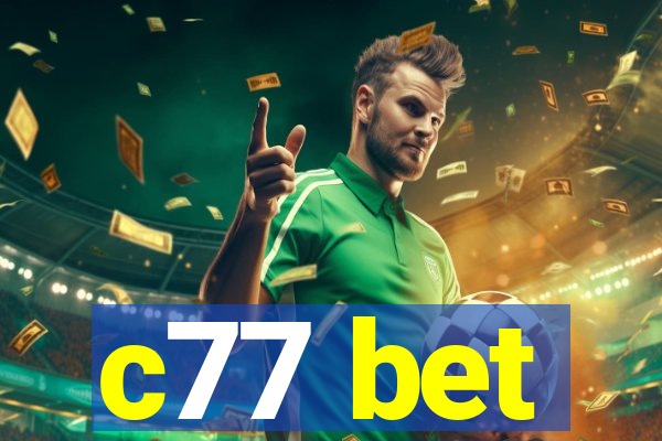 c77 bet