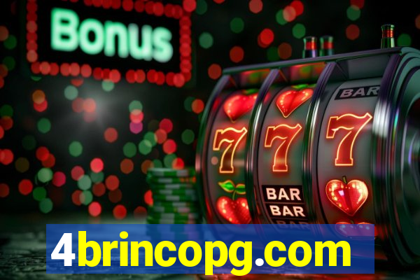 4brincopg.com