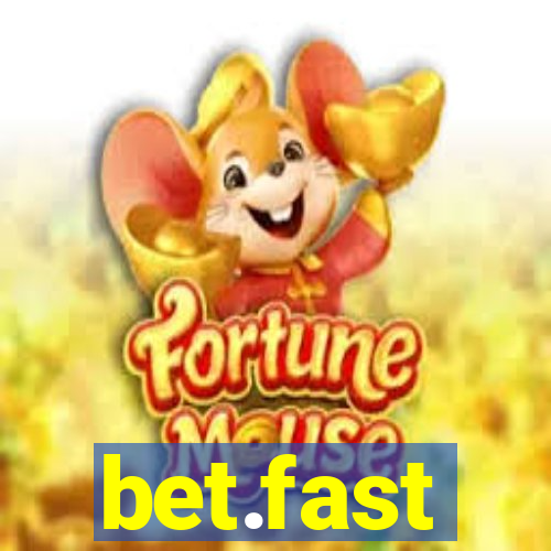 bet.fast