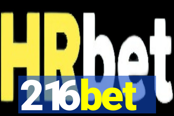 216bet