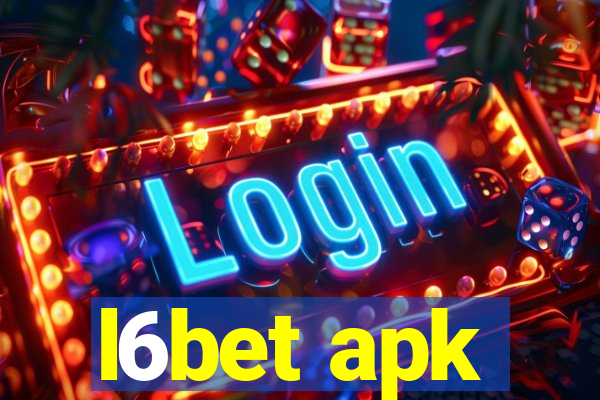 l6bet apk