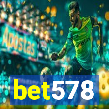 bet578