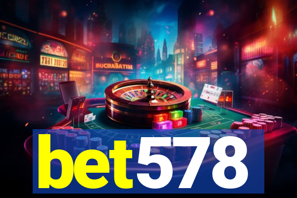 868