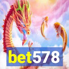 bet578