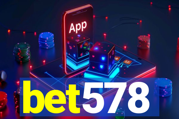 bet578