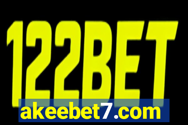 akeebet7.com