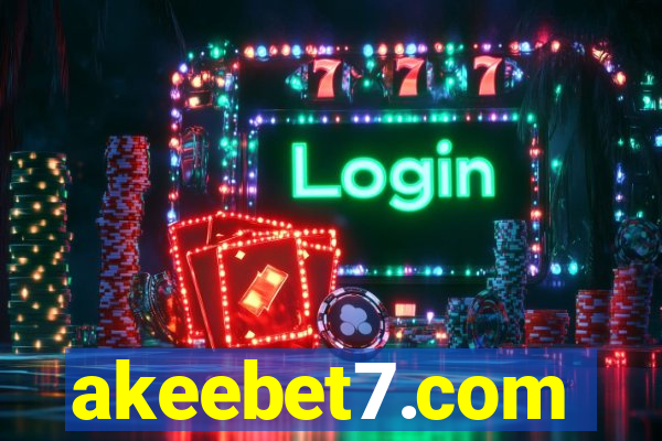akeebet7.com
