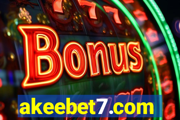 akeebet7.com