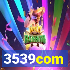 3539com