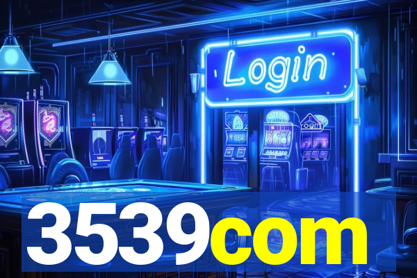3539com