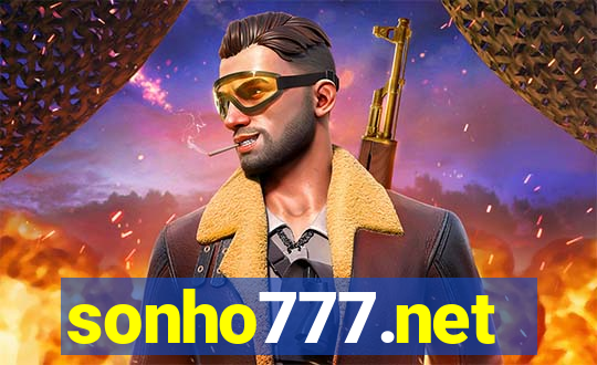 sonho777.net