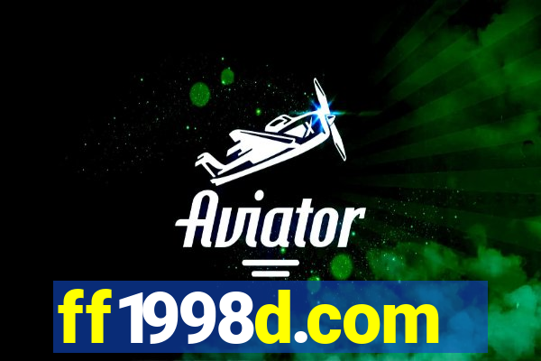 ff1998d.com