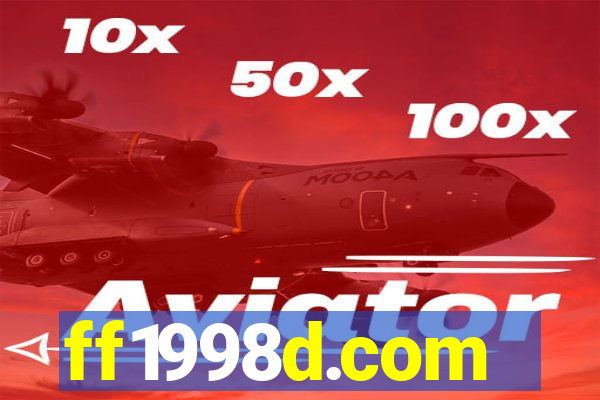 ff1998d.com