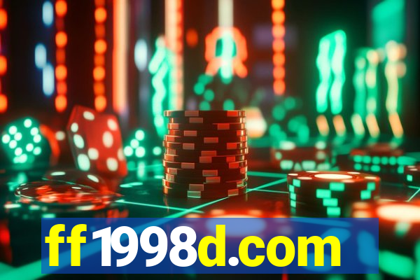 ff1998d.com