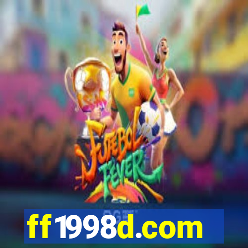 ff1998d.com