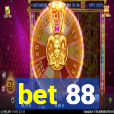 bet 88