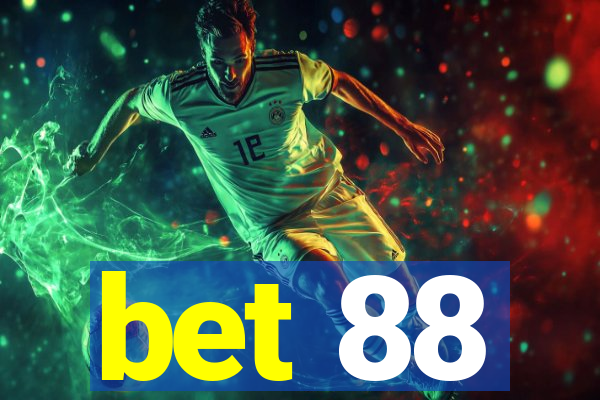 bet 88