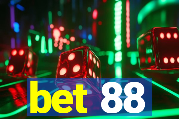 bet 88