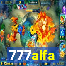 777alfa
