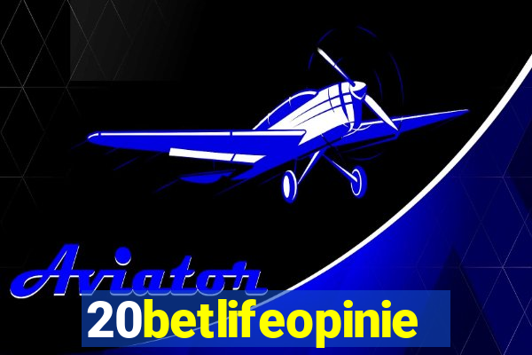20betlifeopinie