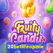 20betlifeopinie