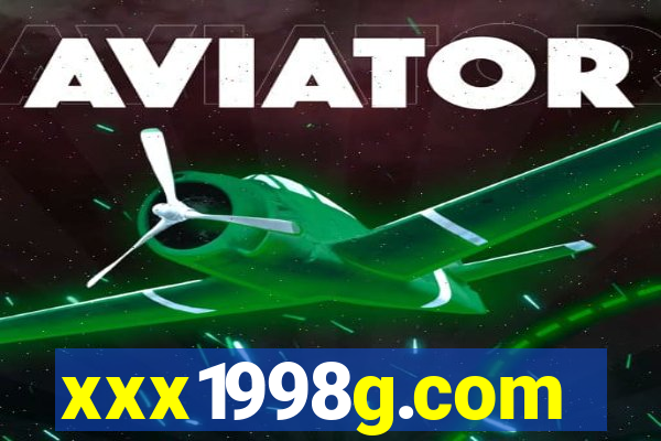 xxx1998g.com