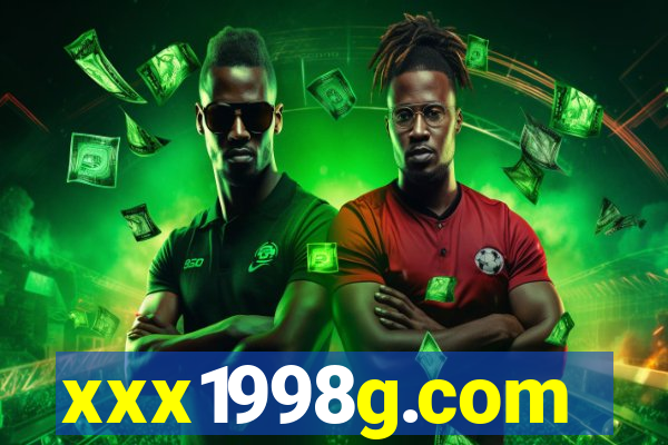 xxx1998g.com
