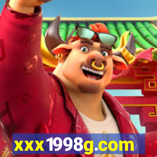 xxx1998g.com