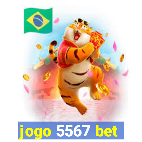 jogo 5567 bet