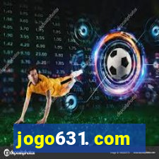 jogo631. com