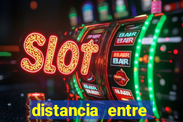 distancia entre santos e rio de janeiro pelo mar