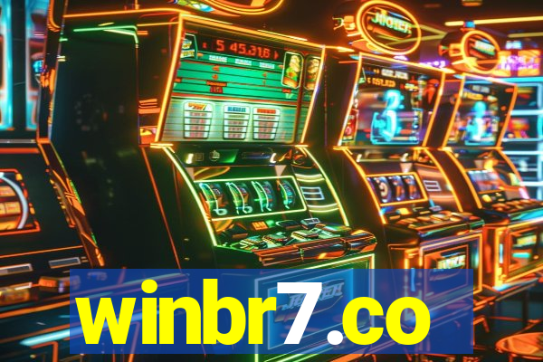 winbr7.co
