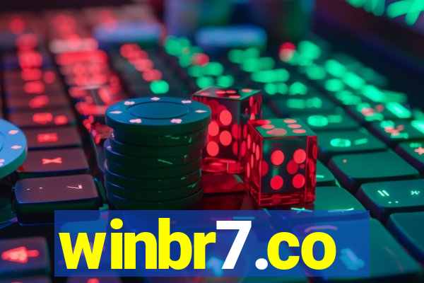 winbr7.co