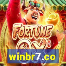 winbr7.co