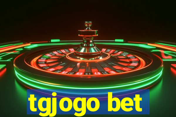 tgjogo bet