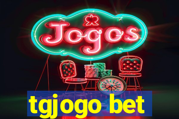 tgjogo bet