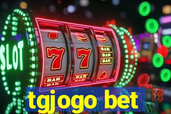 tgjogo bet