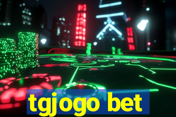 tgjogo bet