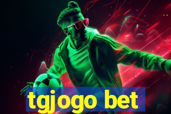 tgjogo bet